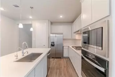 8482 International Falls Drive, Porter, TX 77365 - Photo 4