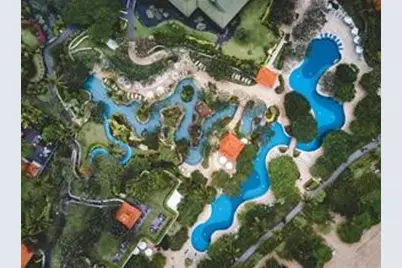 8482 International Falls Drive, Porter, TX 77365 - Photo 28