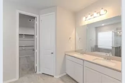 8482 International Falls Drive, Porter, TX 77365 - Photo 14