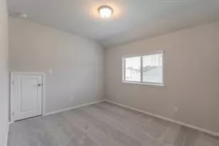 8482 International Falls Dr, Porter, TX 77365 - Photo 22