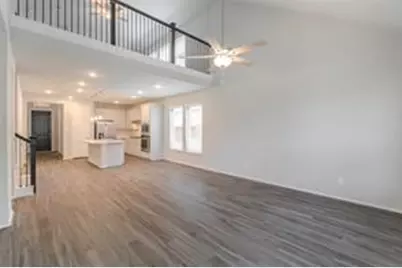 8482 International Falls Drive, Porter, TX 77365 - Photo 10