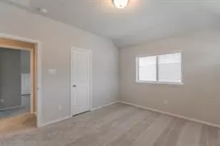 8482 International Falls Dr, Porter, TX 77365 - Photo 24