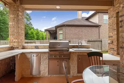 23034 Creek Park Drive, Spring, TX 77389 - Photo 48