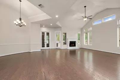 23034 Creek Park Drive, Spring, TX 77389 - Photo 14