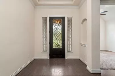 23034 Creek Park Drive, Spring, TX 77389 - Photo 6