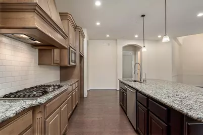 23034 Creek Park Drive, Spring, TX 77389 - Photo 10