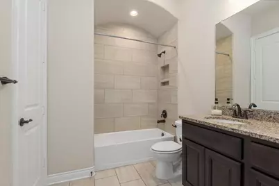 23034 Creek Park Drive, Spring, TX 77389 - Photo 40