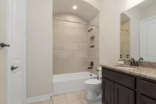 23034 Creek Park Dr, Spring, TX 77389 - Photo 40