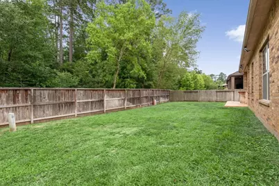 23034 Creek Park Drive, Spring, TX 77389 - Photo 46