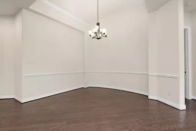 23034 Creek Park Drive, Spring, TX 77389 - Photo 22