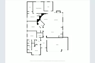 23034 Creek Park Drive, Spring, TX 77389 - Photo 50