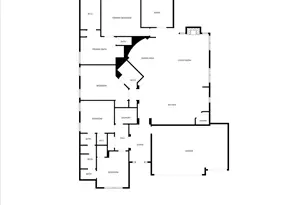 23034 Creek Park Dr, Spring, TX 77389 - Photo 50