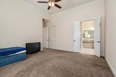 23034 Creek Park Drive, Spring, TX 77389 - Photo 26