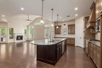 23034 Creek Park Drive, Spring, TX 77389 - Photo 12