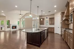 23034 Creek Park Dr, Spring, TX 77389 - Photo 12