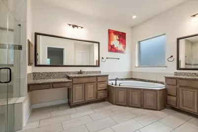 23034 Creek Park Drive, Spring, TX 77389 - Photo 28