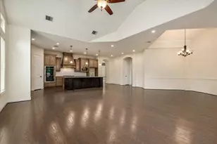 23034 Creek Park Dr, Spring, TX 77389 - Photo 18