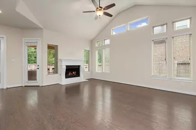 23034 Creek Park Drive, Spring, TX 77389 - Photo 20