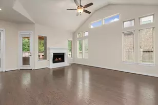 23034 Creek Park Dr, Spring, TX 77389 - Photo 20