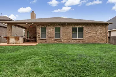 23034 Creek Park Drive, Spring, TX 77389 - Photo 44
