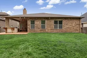 23034 Creek Park Dr, Spring, TX 77389 - Photo 44