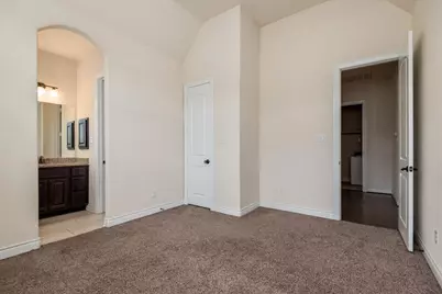 23034 Creek Park Drive, Spring, TX 77389 - Photo 32
