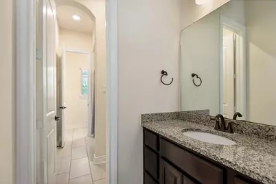 23034 Creek Park Drive, Spring, TX 77389 - Photo 34