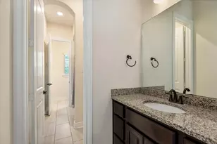 23034 Creek Park Dr, Spring, TX 77389 - Photo 34