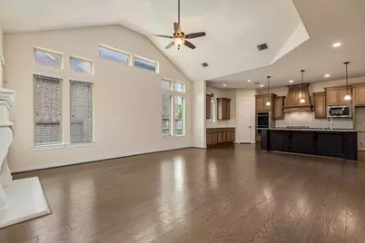 23034 Creek Park Drive, Spring, TX 77389 - Photo 16