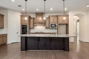 23034 Creek Park Dr, Spring, TX 77389 - Photo 8
