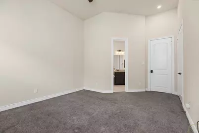23034 Creek Park Drive, Spring, TX 77389 - Photo 38