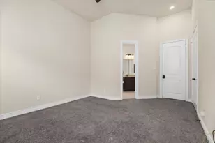 23034 Creek Park Dr, Spring, TX 77389 - Photo 38