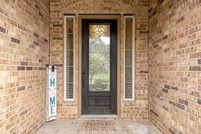 23034 Creek Park Drive, Spring, TX 77389 - Photo 4