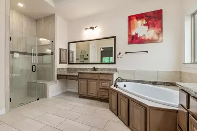 23034 Creek Park Drive, Spring, TX 77389 - Photo 30