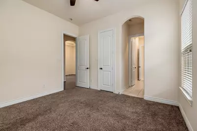 23034 Creek Park Drive, Spring, TX 77389 - Photo 36