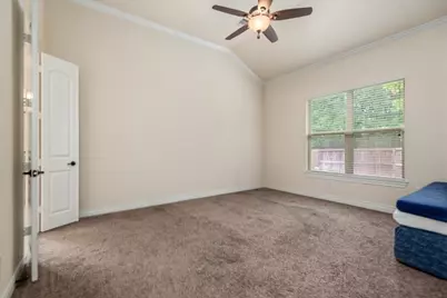 23034 Creek Park Drive, Spring, TX 77389 - Photo 24