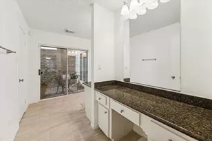 11930 Westmere Dr, Houston, TX 77077 - Photo 14