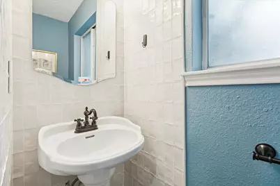 11930 Westmere Drive, Houston, TX 77077 - Photo 18