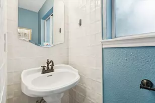 11930 Westmere Dr, Houston, TX 77077 - Photo 18