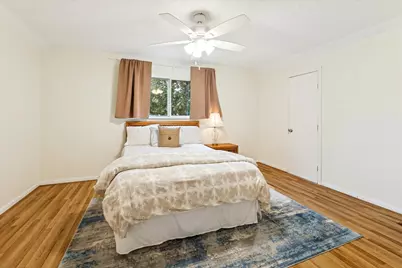 11930 Westmere Drive, Houston, TX 77077 - Photo 24