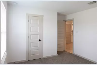 30002 Ousel Falls Lane, Fulshear, TX 77494 - Photo 14