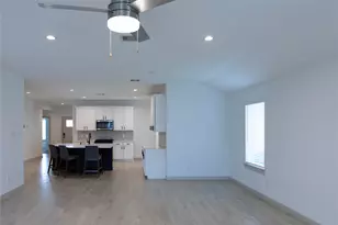30002 Ousel Falls Ln, Fulshear, TX 77494 - Photo 8
