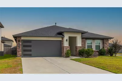 30002 Ousel Falls Lane, Fulshear, TX 77494 - Photo 2