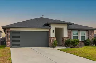 30002 Ousel Falls Ln, Fulshear, TX 77494 - Photo 2