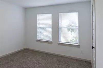 30002 Ousel Falls Lane, Fulshear, TX 77494 - Photo 16