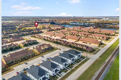 3224 Travis Cole Avenue, College Station, TX 77845 - Photo 16