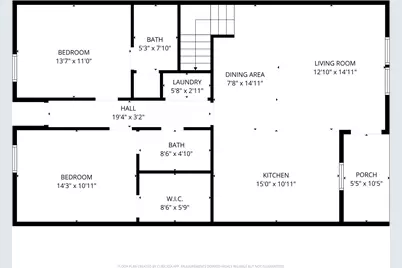 3224 Travis Cole Avenue, College Station, TX 77845 - Photo 26