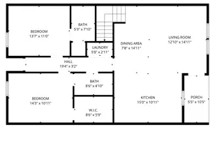 3224 Travis Cole Ave, College Station, TX 77845 - Photo 26