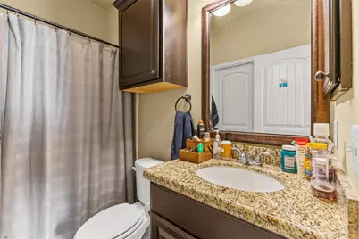 3224 Travis Cole Avenue, College Station, TX 77845 - Photo 10