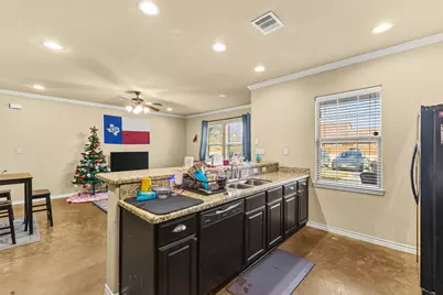 3224 Travis Cole Avenue, College Station, TX 77845 - Photo 6